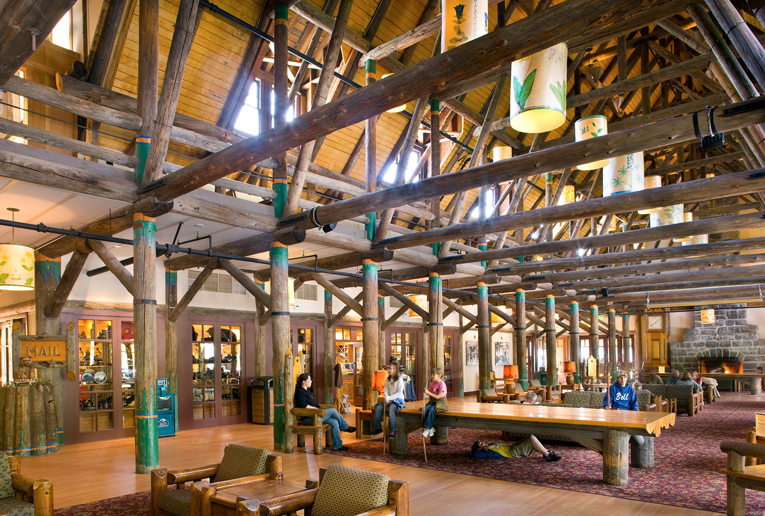 Paradise Inn Rehabilitation-1