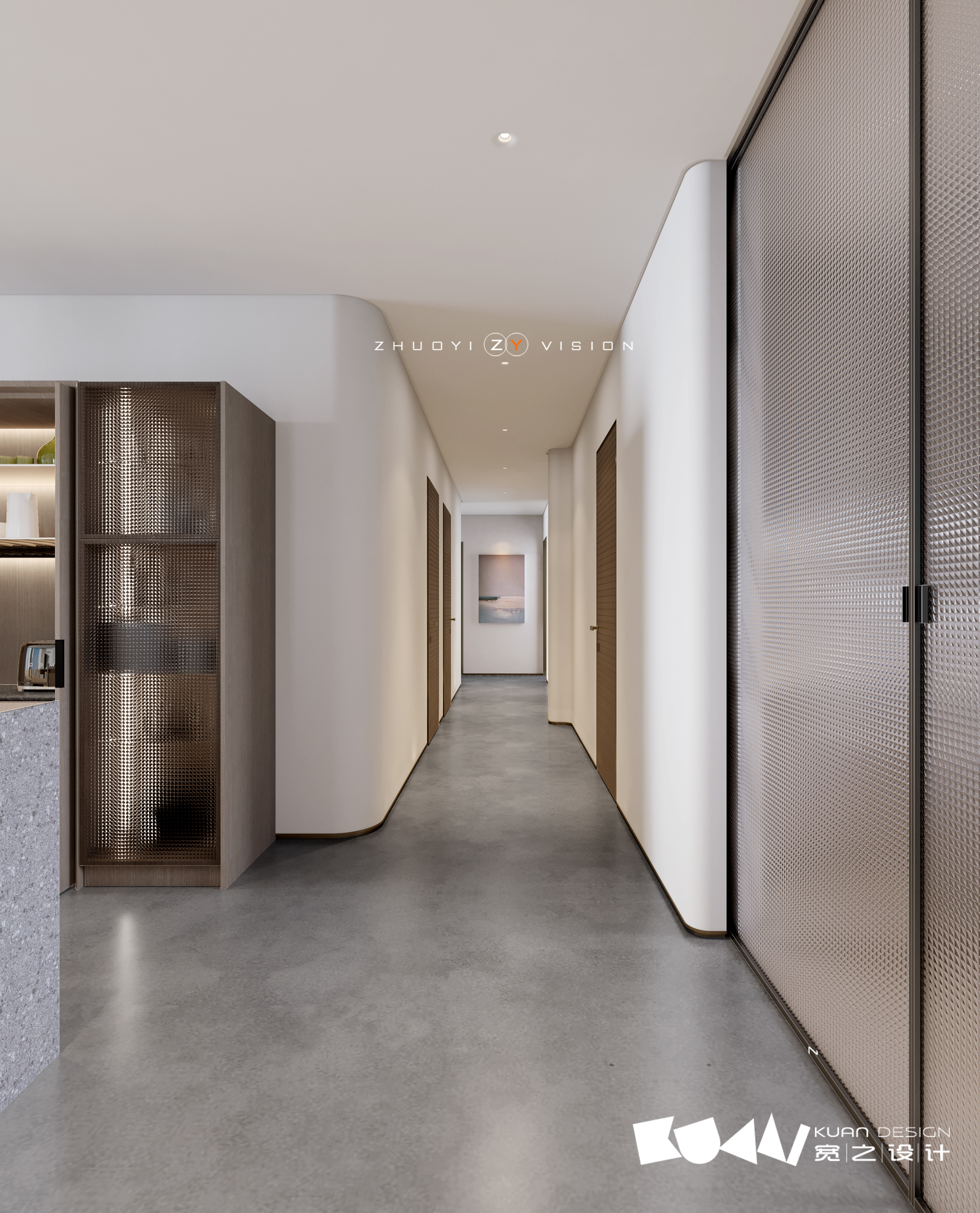 海上云亭设计表现（一）-5