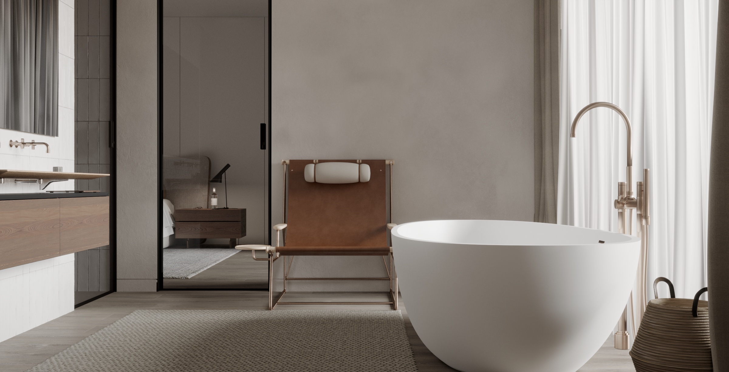 白宫项目丨UkraineOdessa丨Nancy Caplan-9