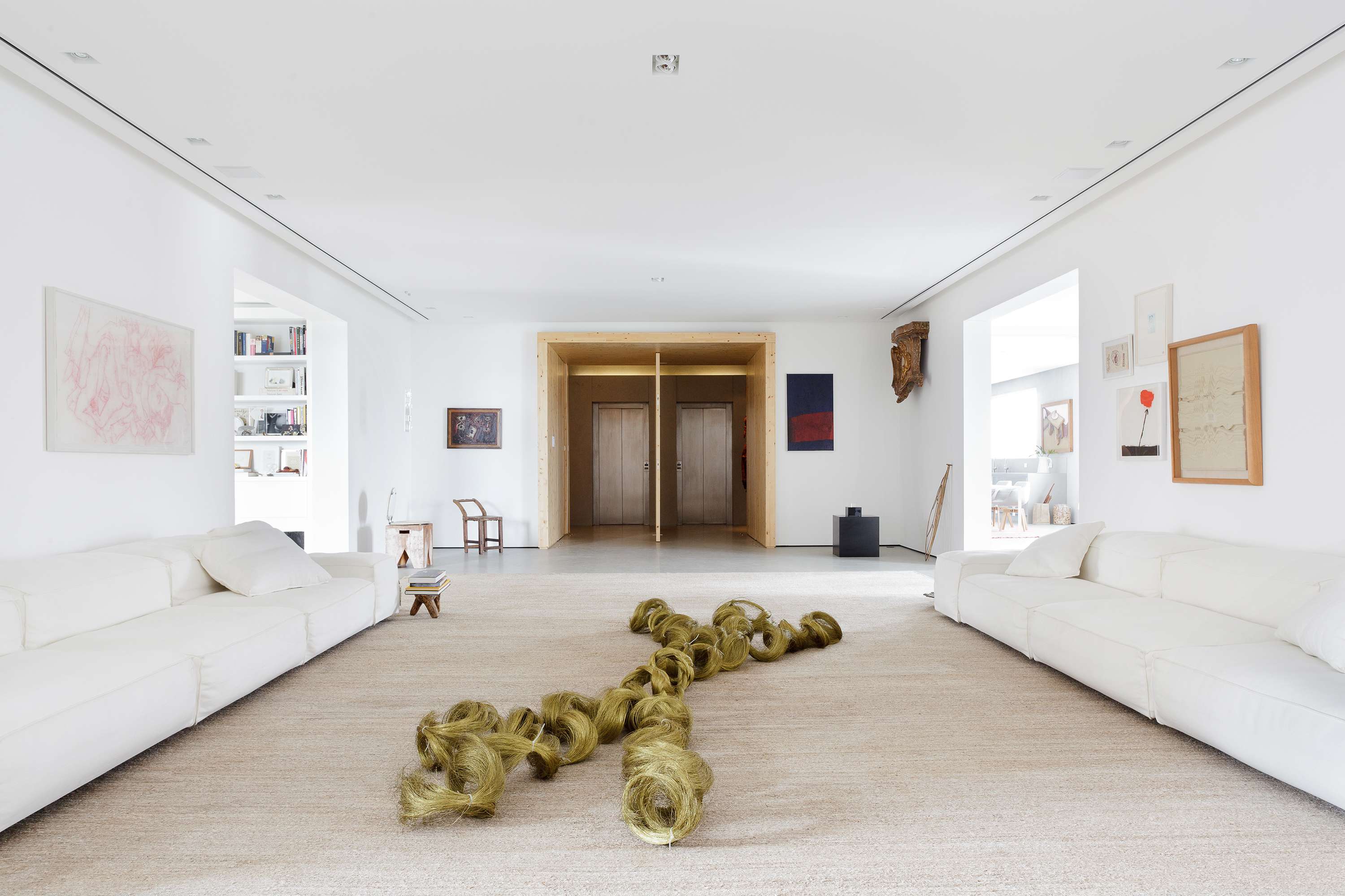 APARTAMENTO ARTISTA _ JARDINS Consuelo Jorge-4