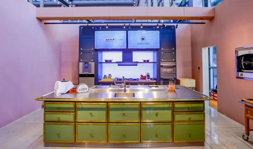 重返自然 寻找心灵的那片绿洲-47