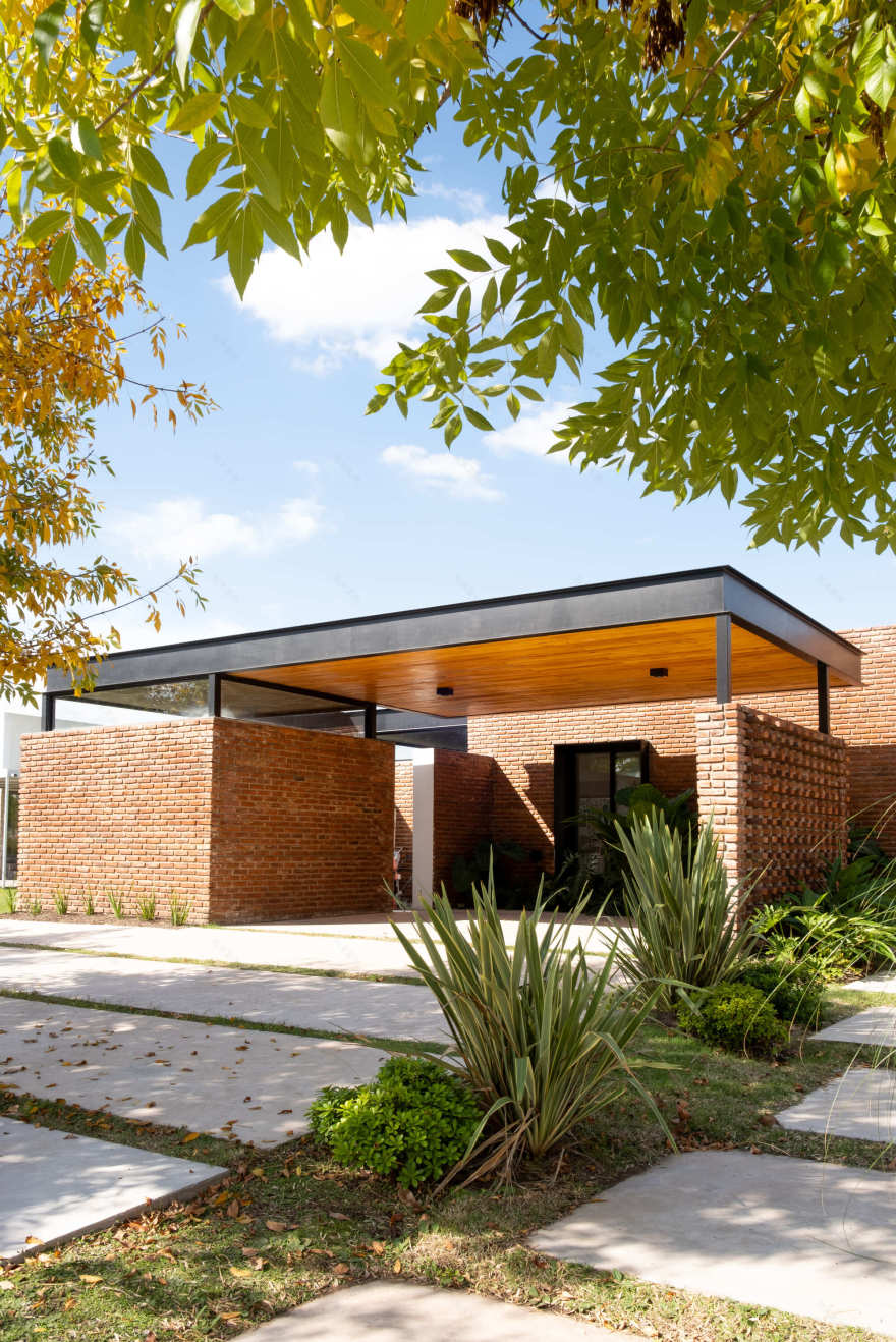 丨阿根廷布宜诺斯艾利斯-9