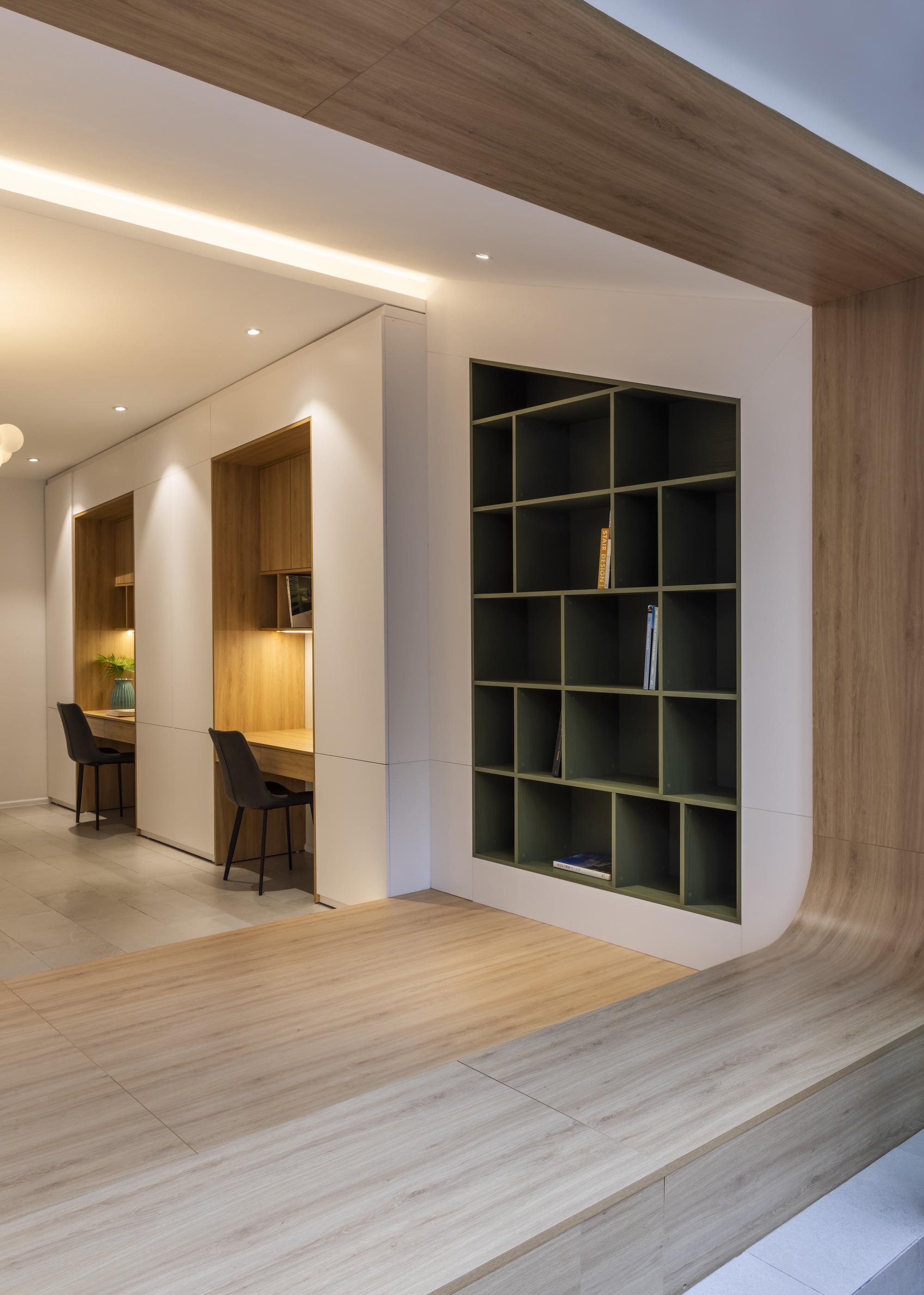 越池屋丨越南-39