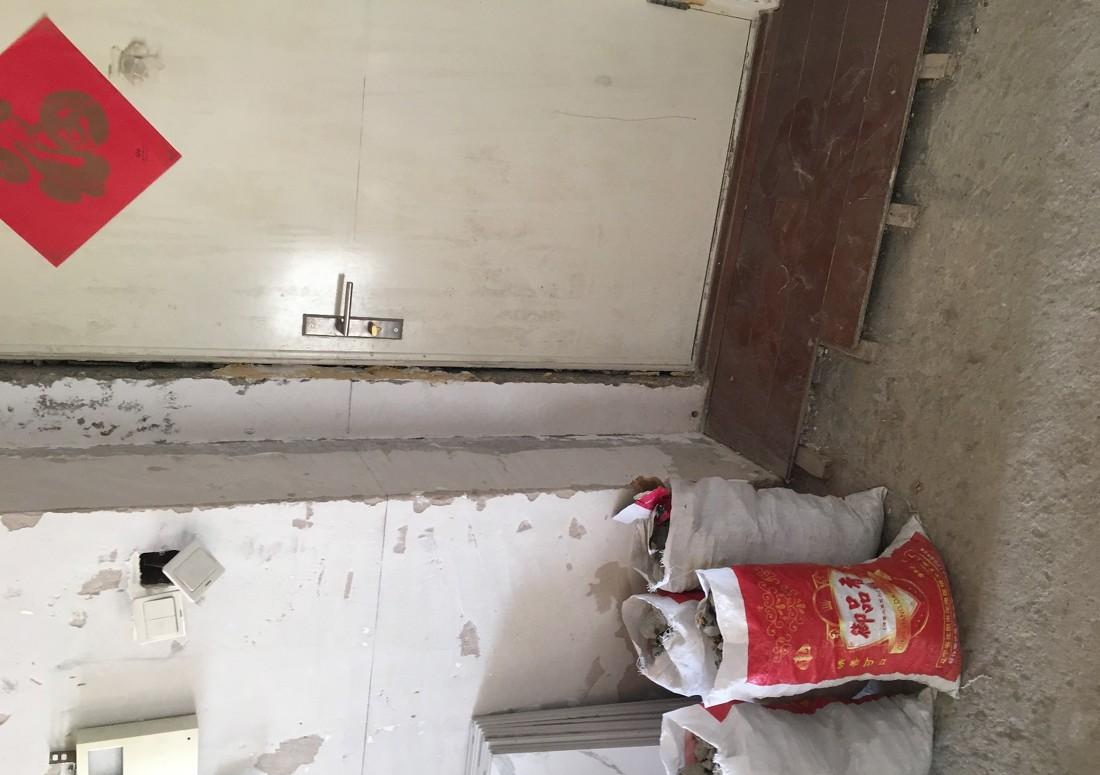 复古与时尚并存-23