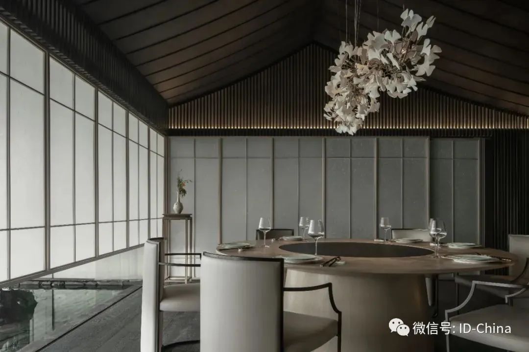 图宴餐厅丨中国成都丨毛继军,张灿,童秦川等-55