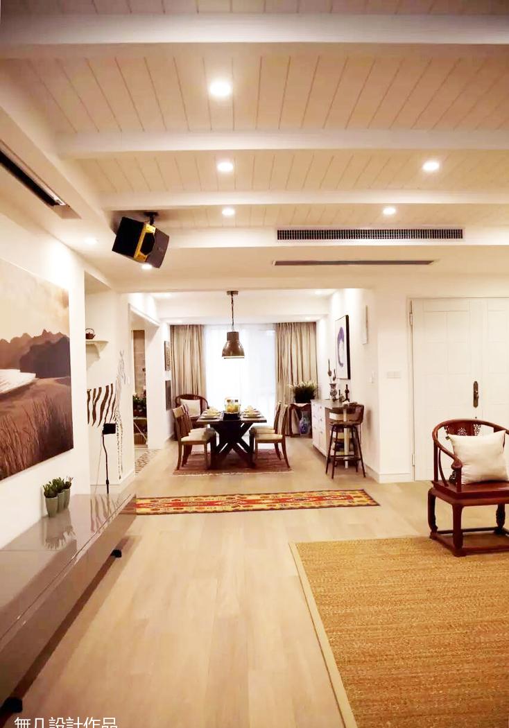 
西安-湖城大境·天域（2015年） -15