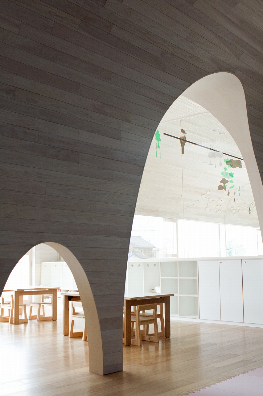 leimond shonaka nursery school-30