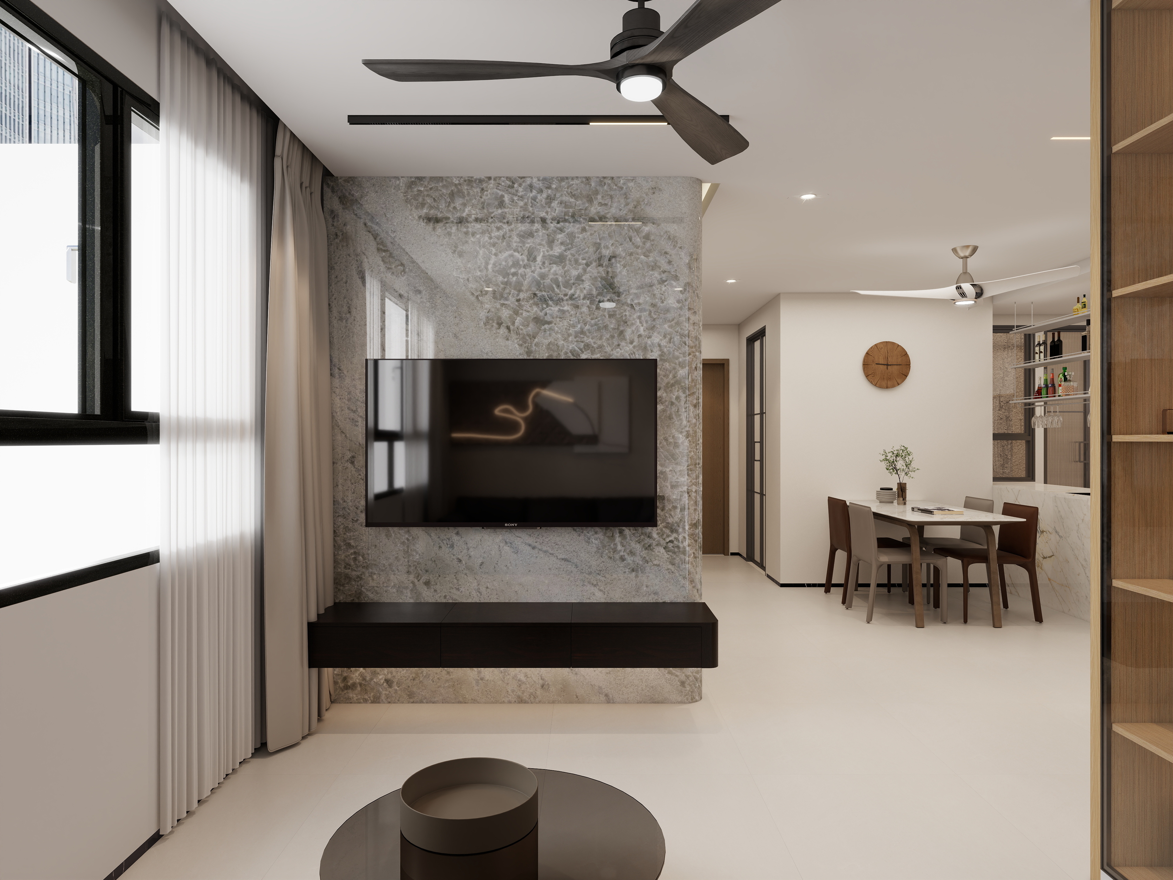 BIshan BTO project-0