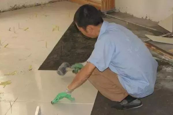 厨房防水装修宝典-8