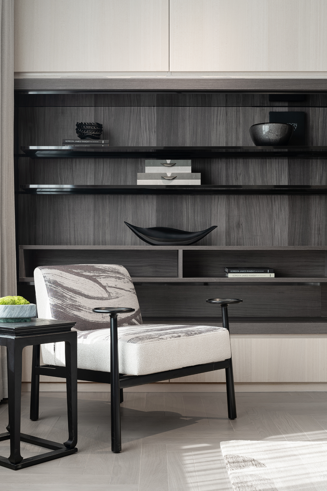 哈尔滨中艺和悦府178户型-19