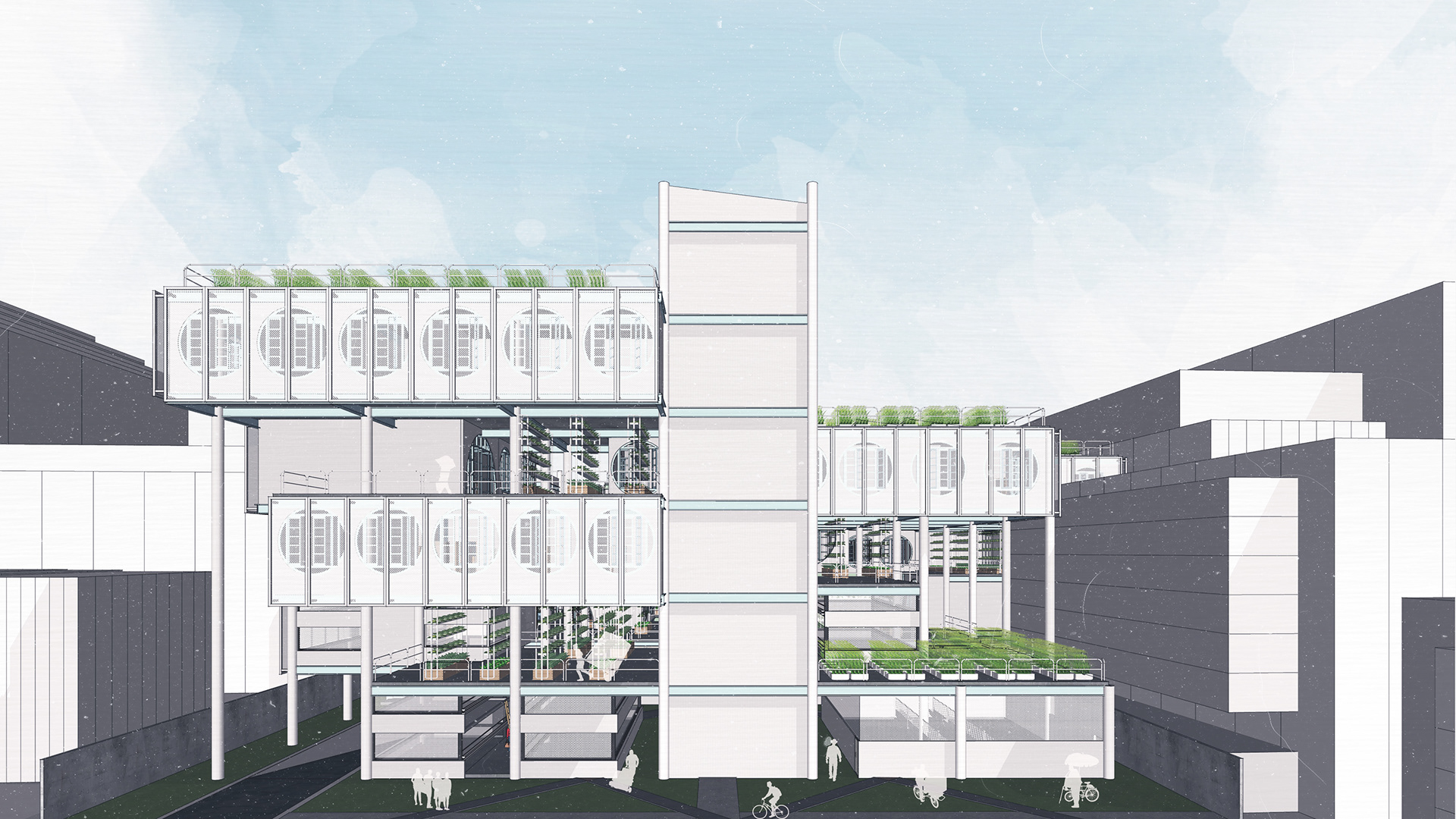 一站式食品解决方案丨Setia Aji Wardana-21