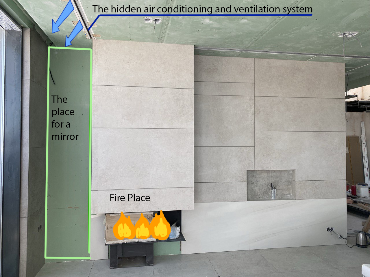 未来室内 3D 可视化-14