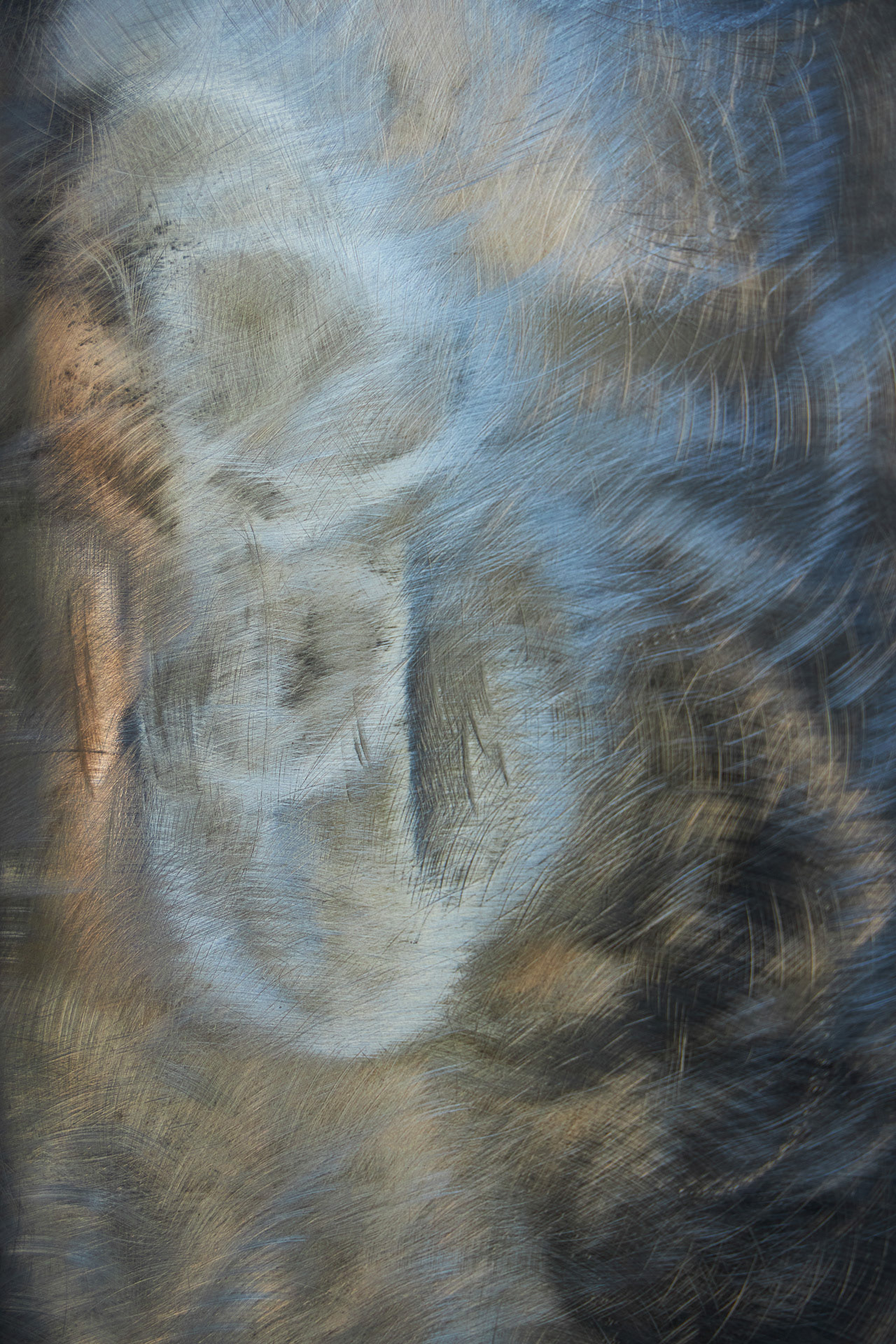 烤肉爸爸·街头小吃咖啡馆丨澳大利亚-43