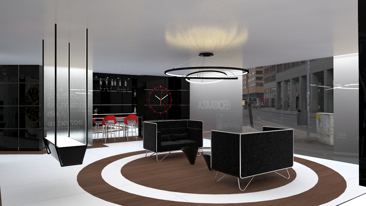 DISUIZA 虚拟商店丨哥伦比亚-16