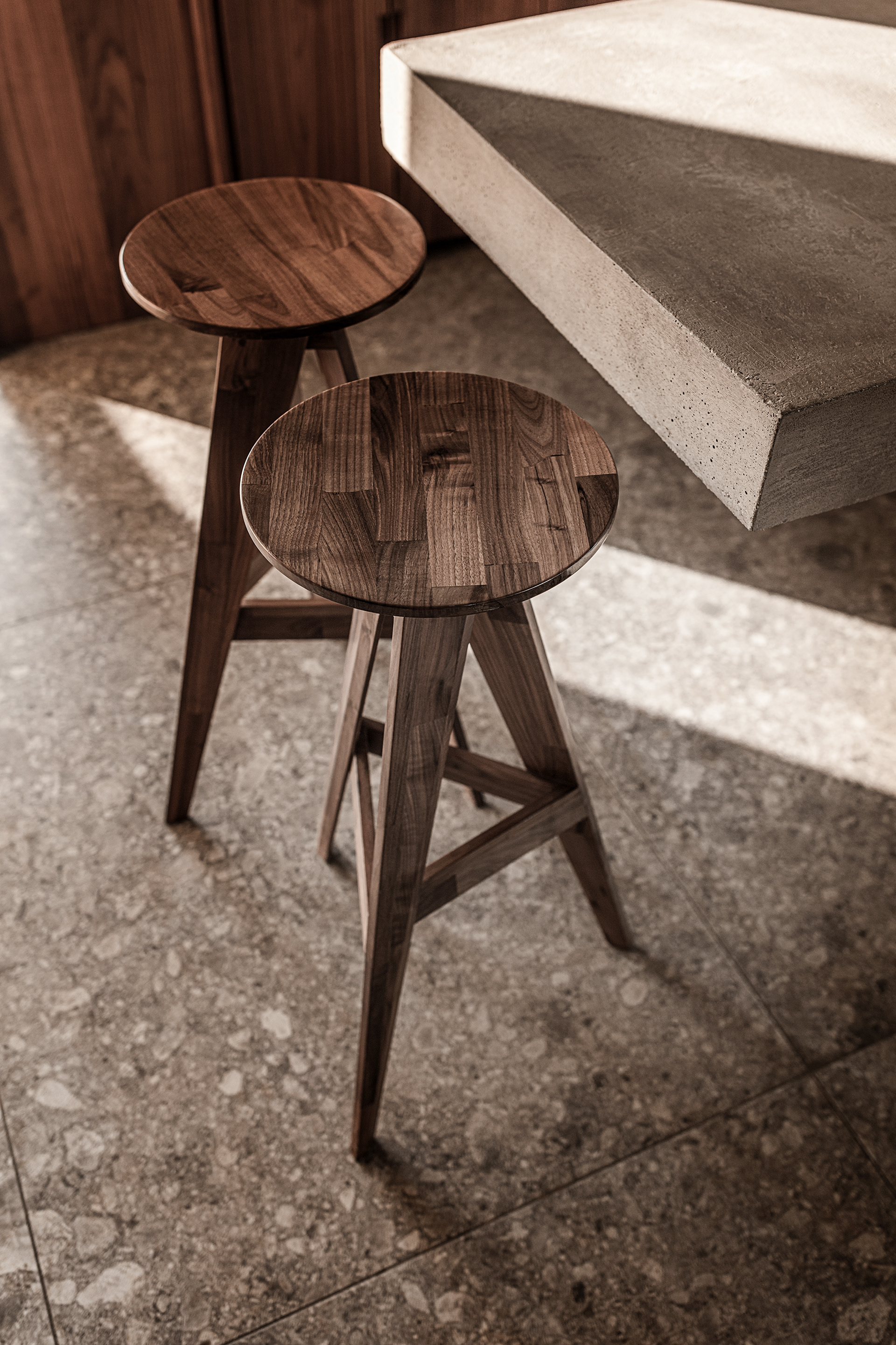 Annabell Kutucu丨侘寂之美 历久弥坚-10