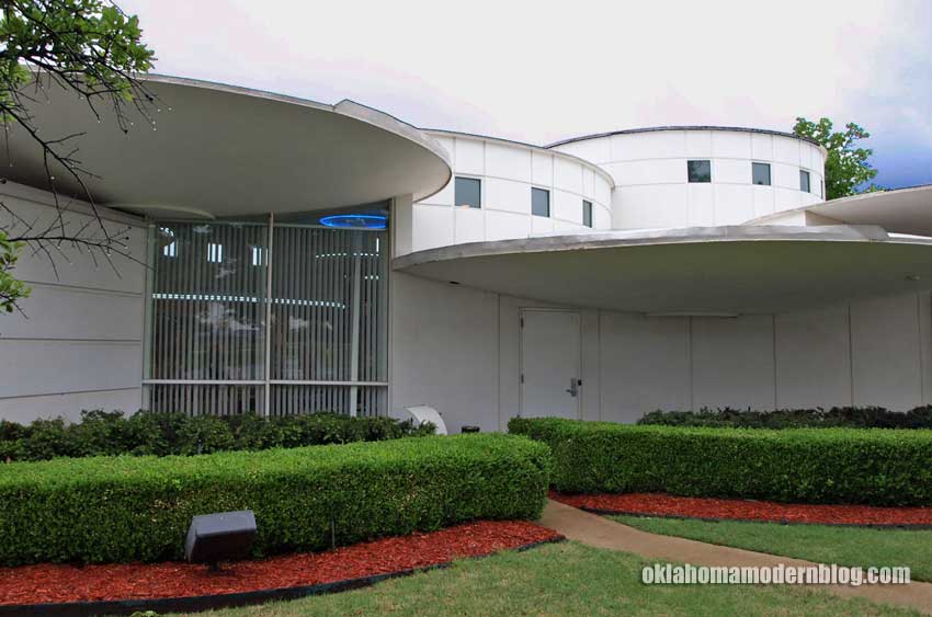 丨Robert Roloff（针对State Capitol Bank）-37