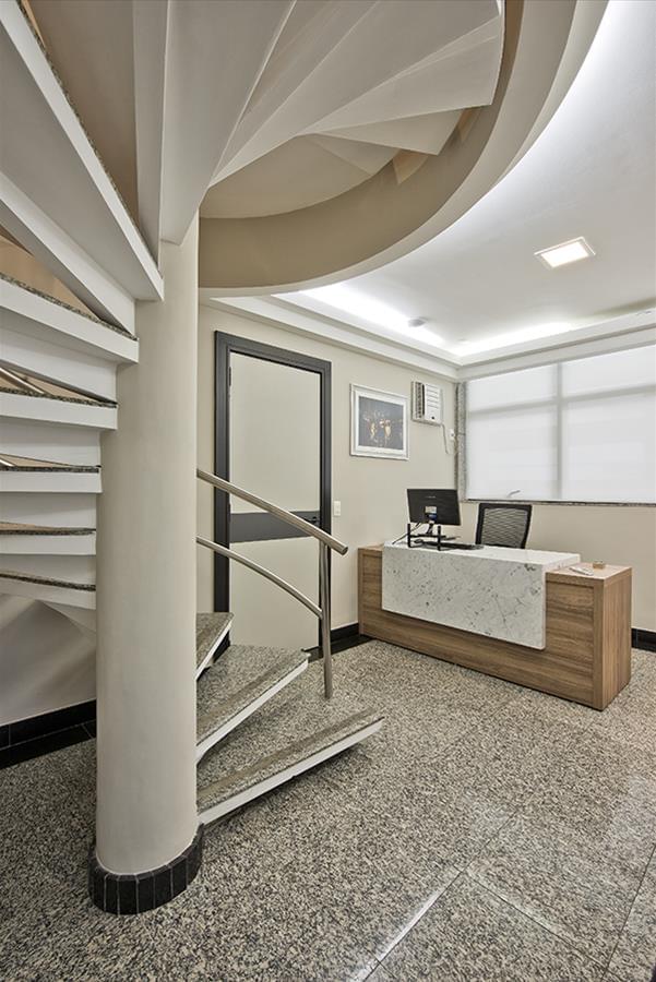 巴西 Clinipam 诊所-4