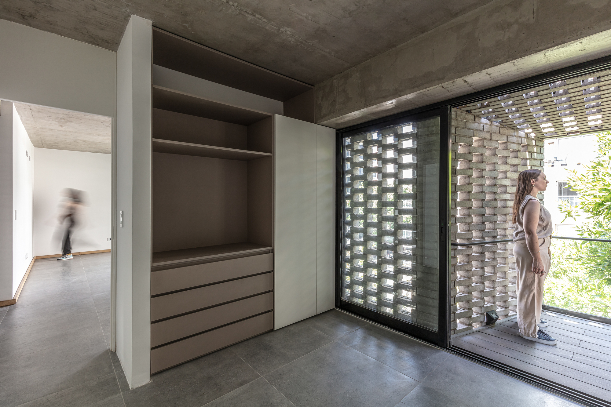 M5605 外壳丨阿根廷布宜诺斯艾利斯丨Arqtipo-43