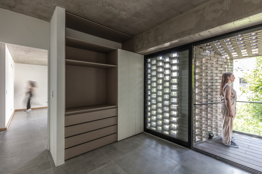 M5605 外壳丨阿根廷布宜诺斯艾利斯丨Arqtipo-43