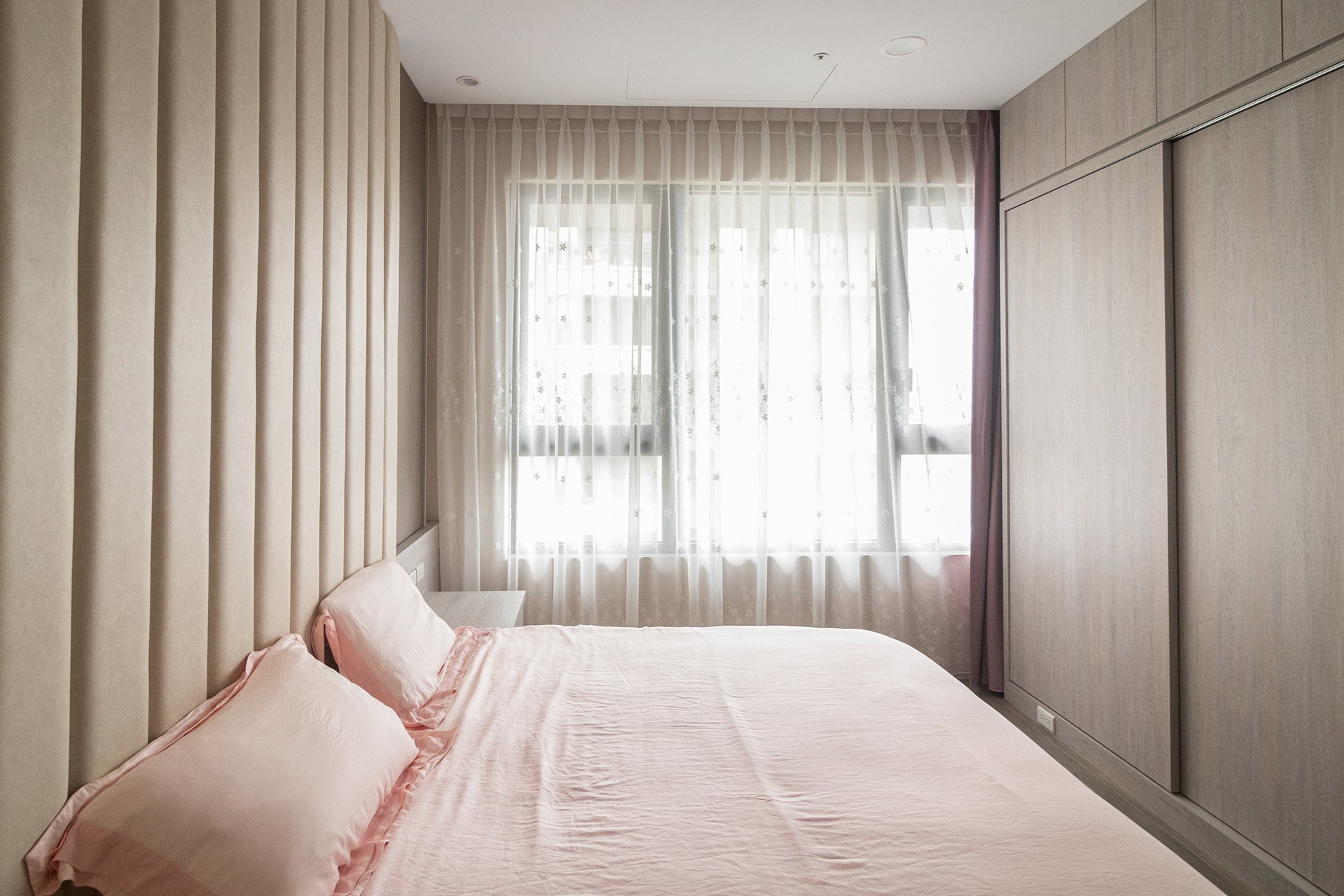 悦会（注：若Y House是特定品牌名，悦会是其官方对应中文名；若没有官方译法，可根据实际情况理解，若此并非你想要的结果，可补充更多关于它的背景信息） -10