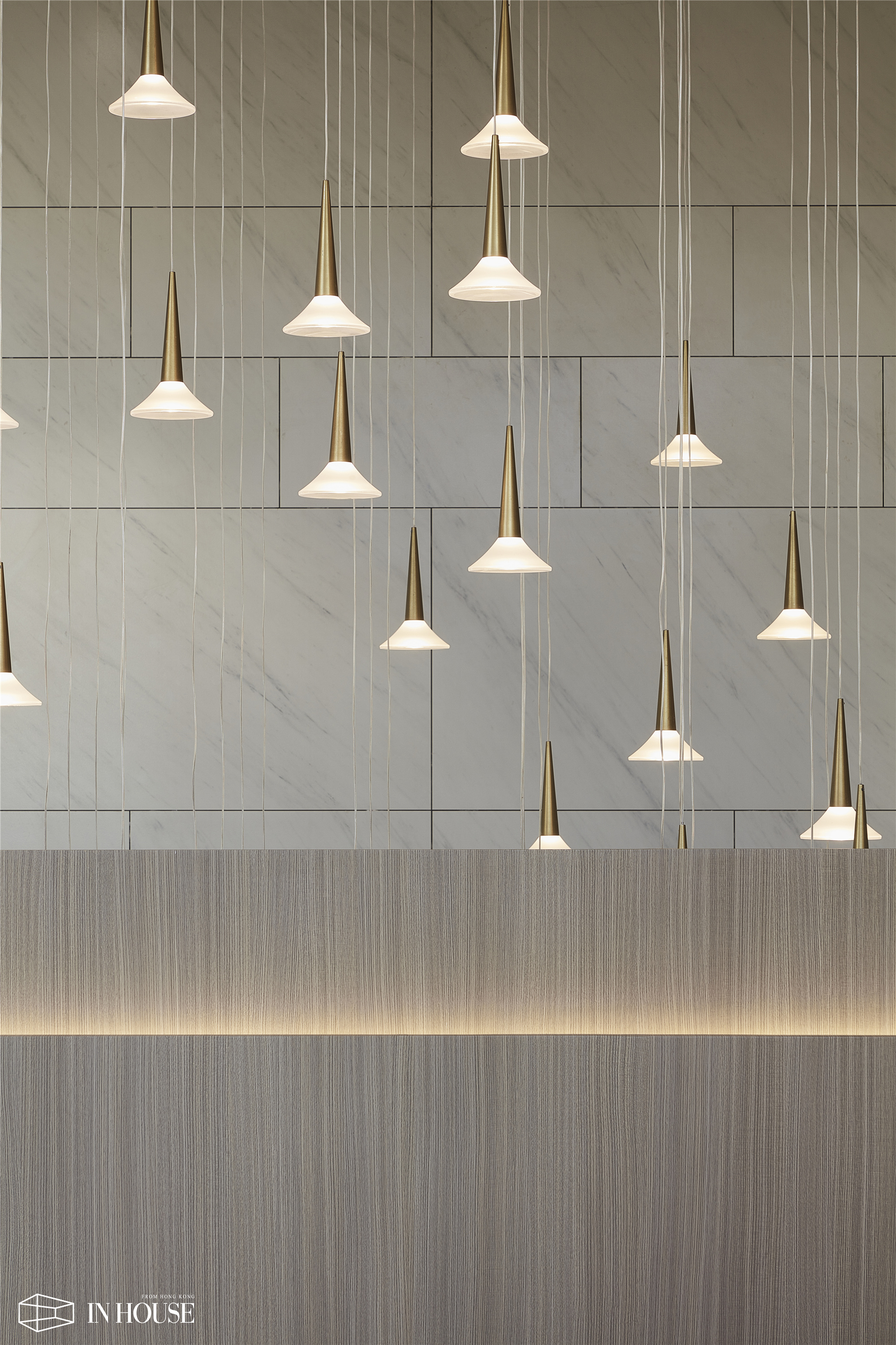 世和府礼遇 · IN HOUSE 设计展的中华礼仪之美-22