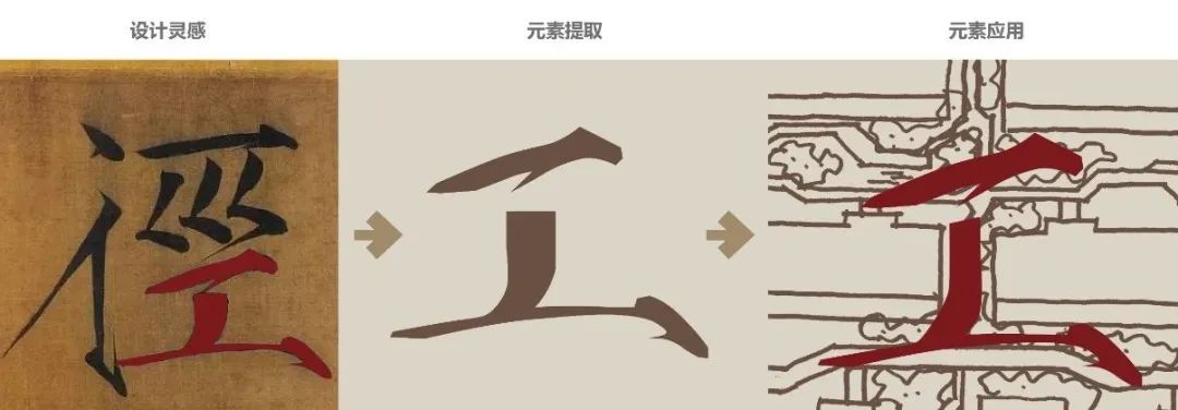 常州路劲雅居乐学仕花园丨中国常州丨美国KDG建筑设计有限公司,凯帝捷建筑设计咨询(上海)有限公司-18