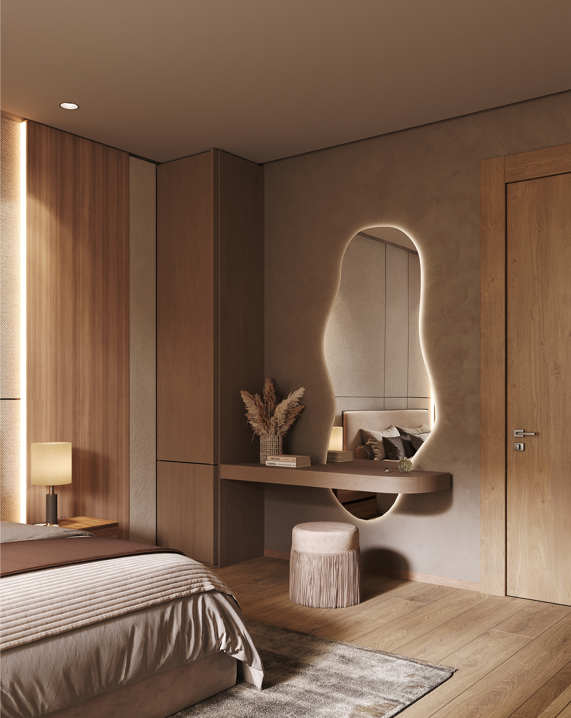 山区（注：MOUNTAINIA可能是生造词，推测为山区相关意思），私人住宅-67