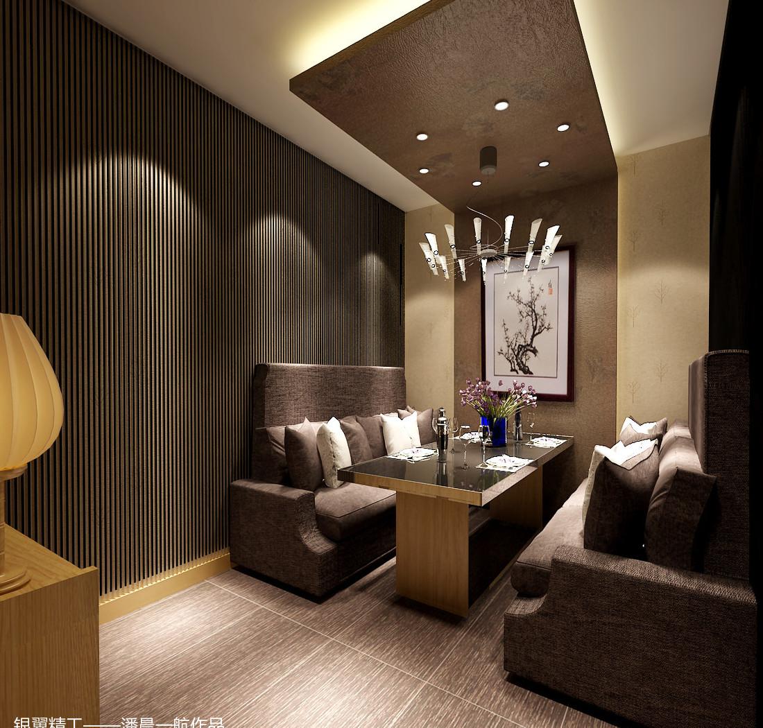 
东北黑龙江 小中餐馆 -10