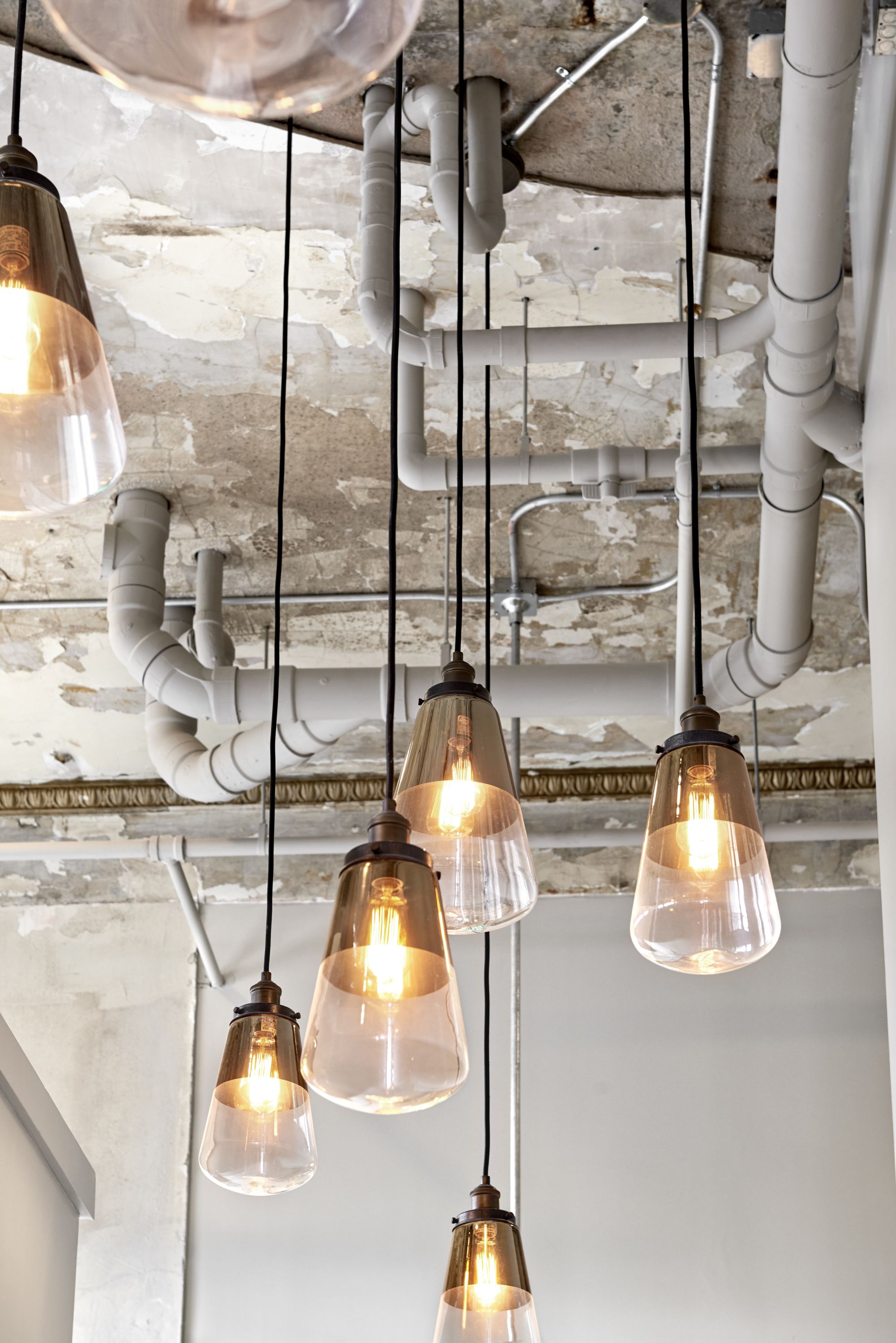 凯瑟琳和玛丽的-18