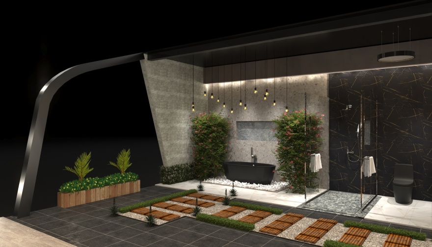 阿基陶瓷展馆-20