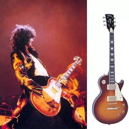 全球独一无二的吉他酒店,音乐与设计的完美融合-17