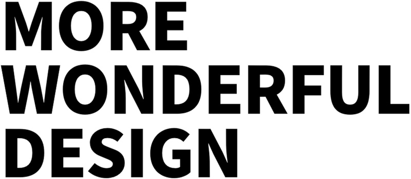 美林设计机构广州总部办公室丨中国广州-0