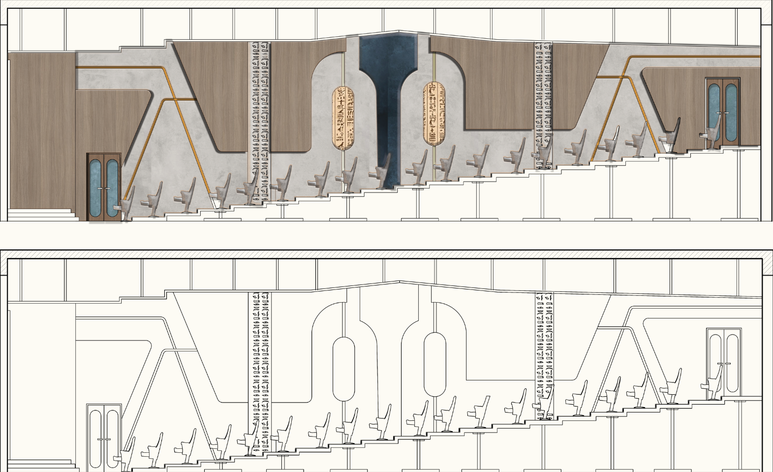 Valley of Mystery（神秘谷）-11