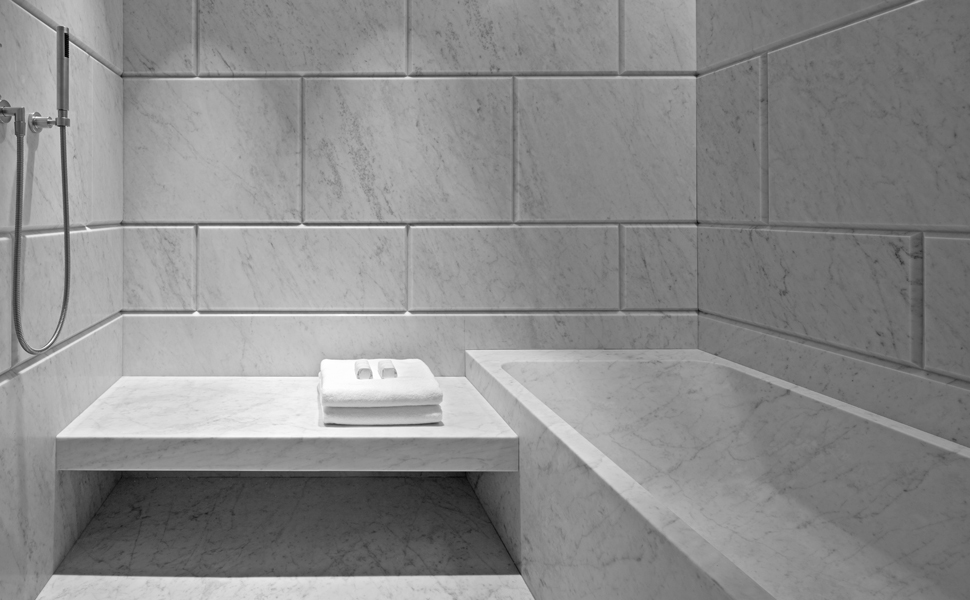 伦敦皇家咖啡厅酒店-16