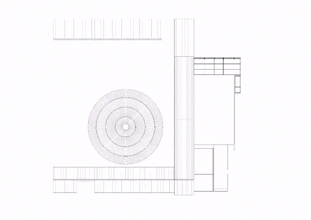 王阳明故居及纪念馆丨中国绍兴丨浙江大学建筑设计研究院,浙江省古建筑设计研究院-84