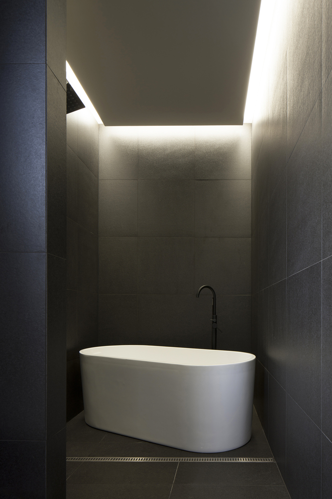 韩国乡村别墅“签名屋”-43