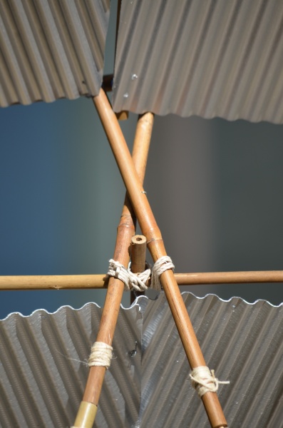 丨印度新德里丨Sangji Han,Monish Siripurapu等团队成员-125