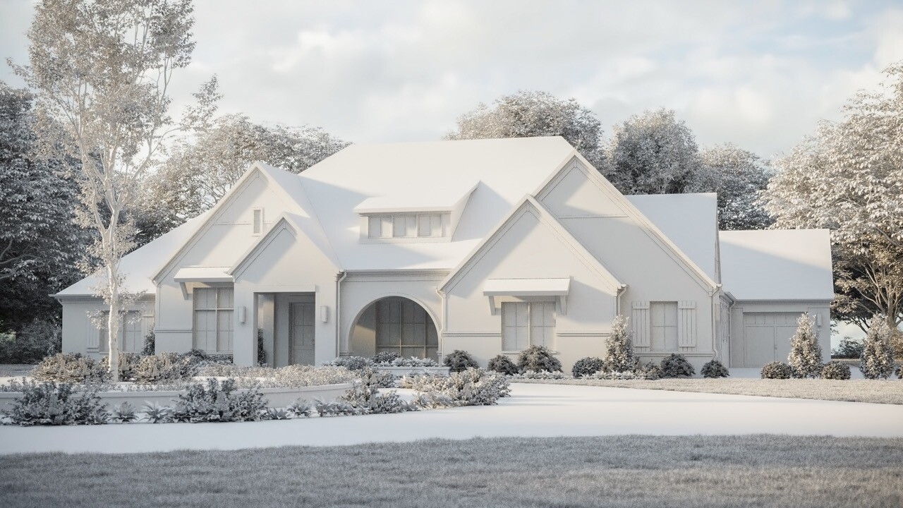 4K EXTERIOUR RENDER-1