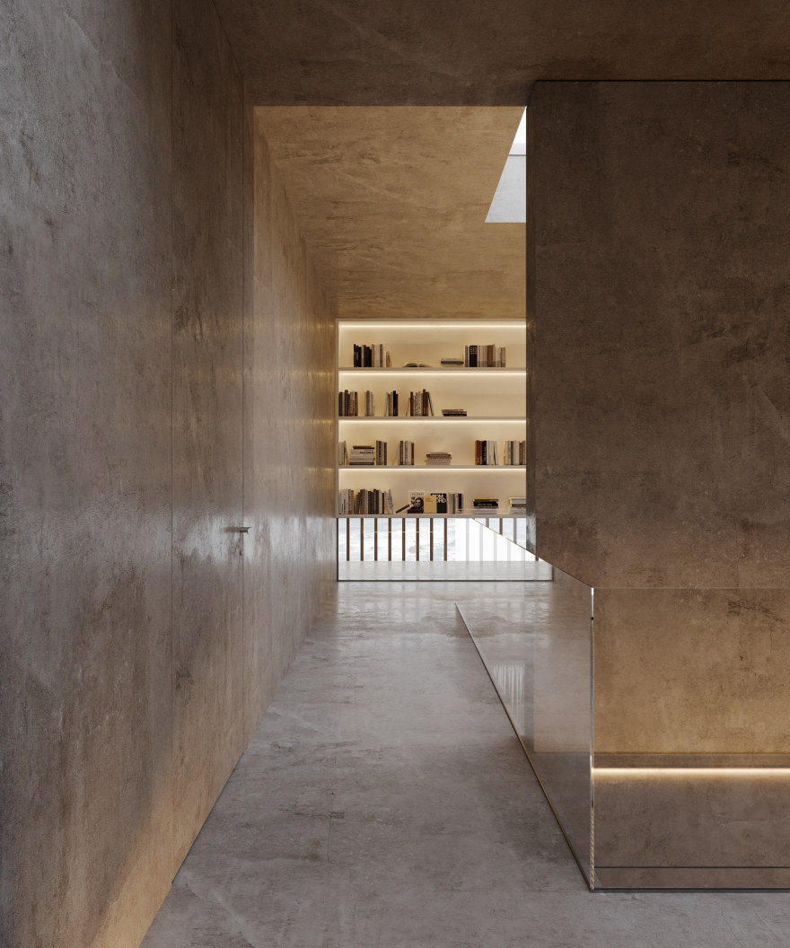 石屋丨葡萄牙-15