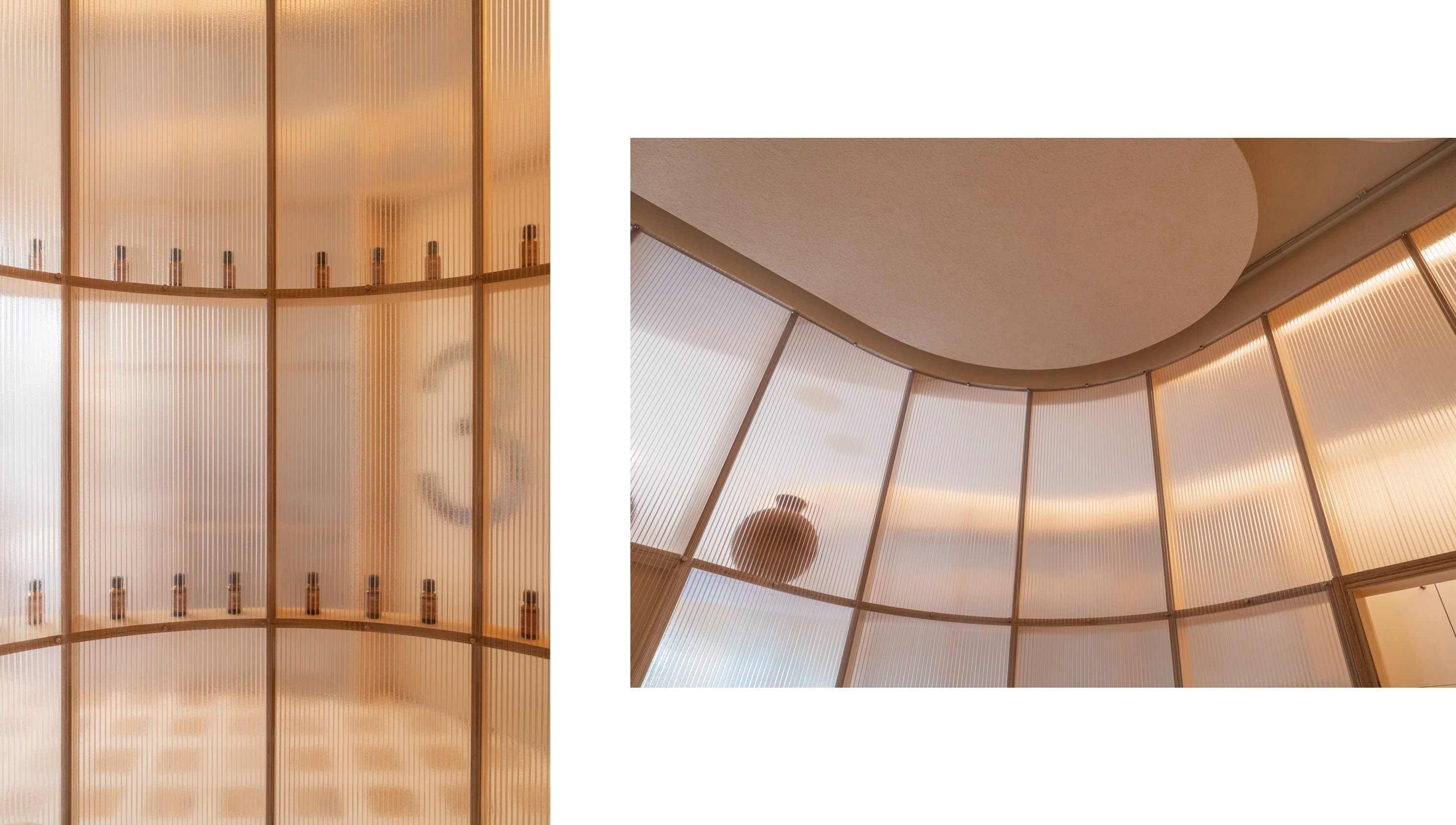 多摩摩 Massage & More丨中国上海丨多么工作室-69