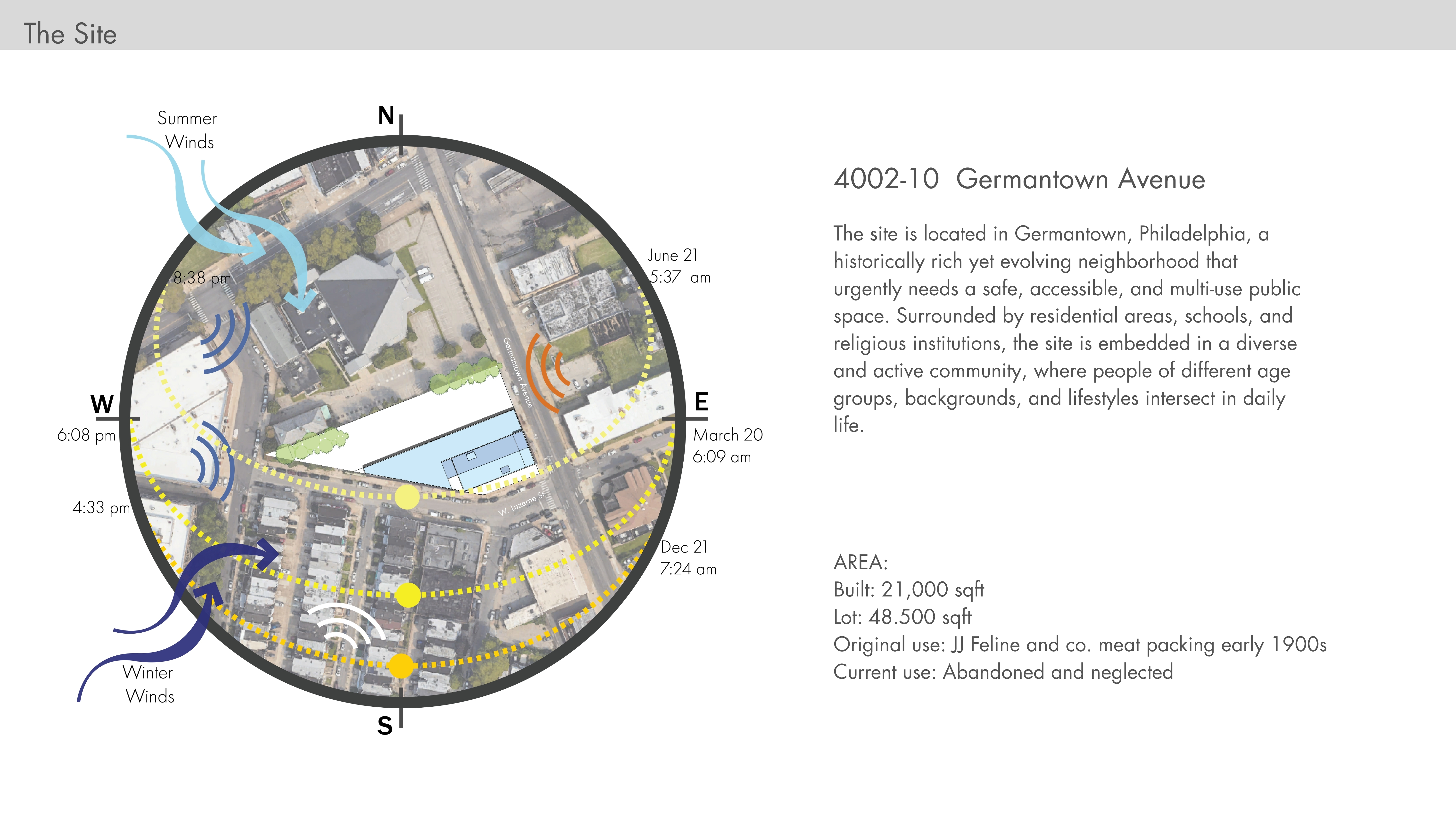 The Hearth of Germantown-2