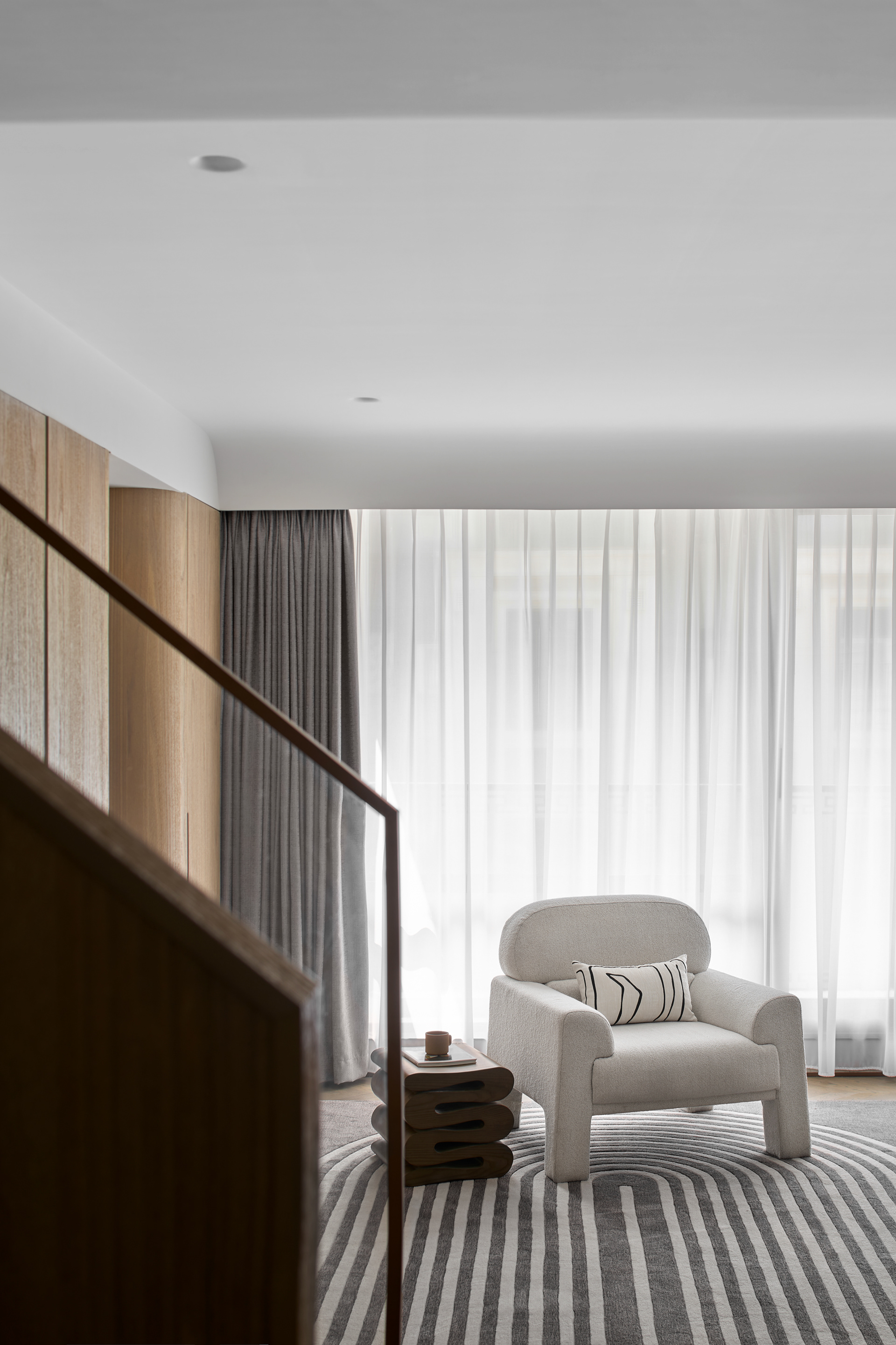 华远·云和墅丨中国广州-11