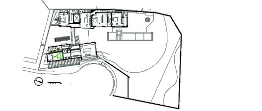 LQ20 House  T3arc-16