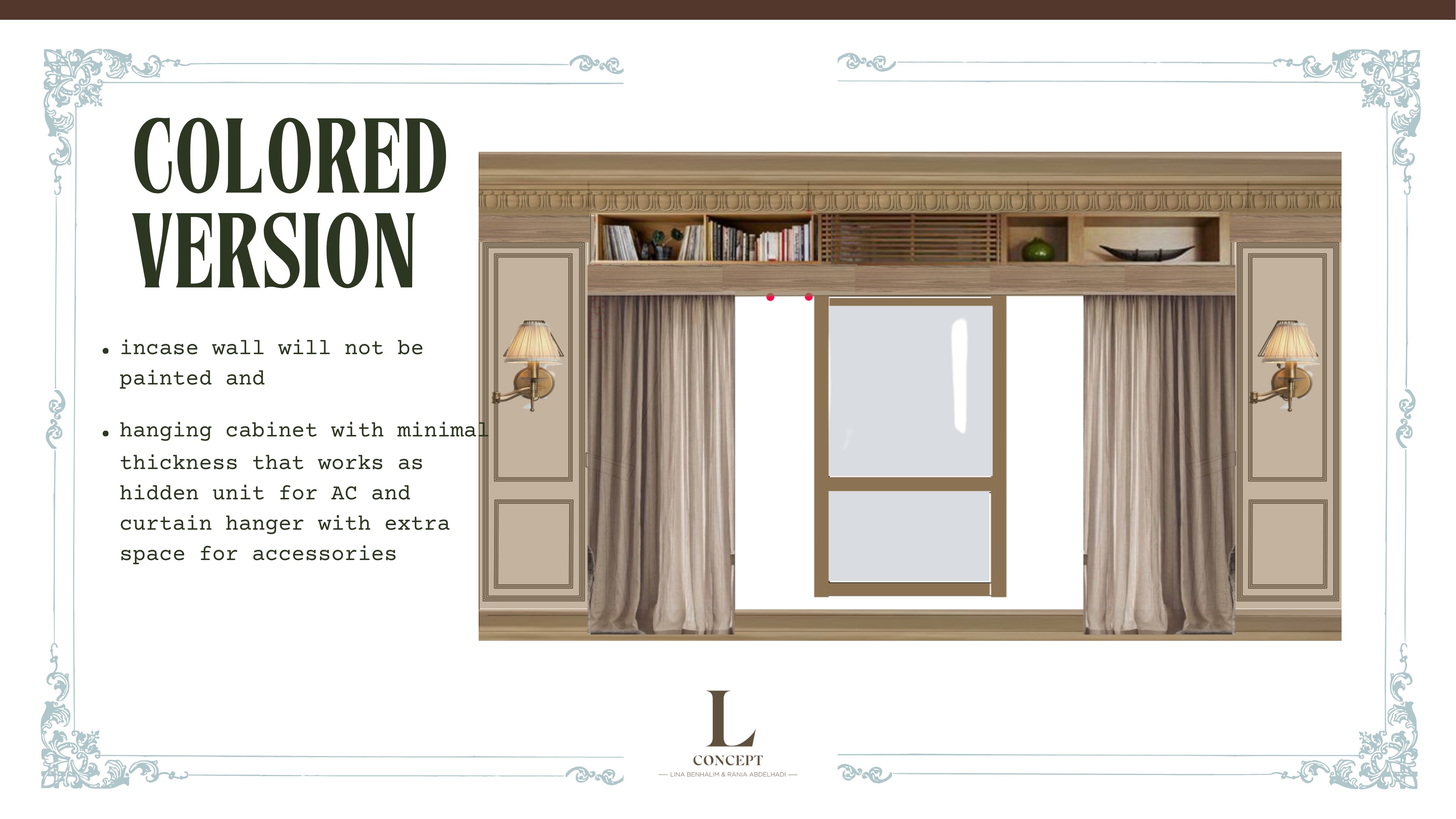 L-CONCEPT RENNOVATIONS-P1-7