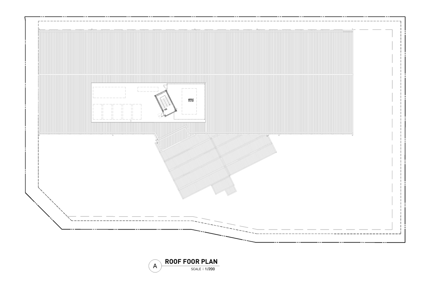 马尔皮奥工厂 城市维护者-51