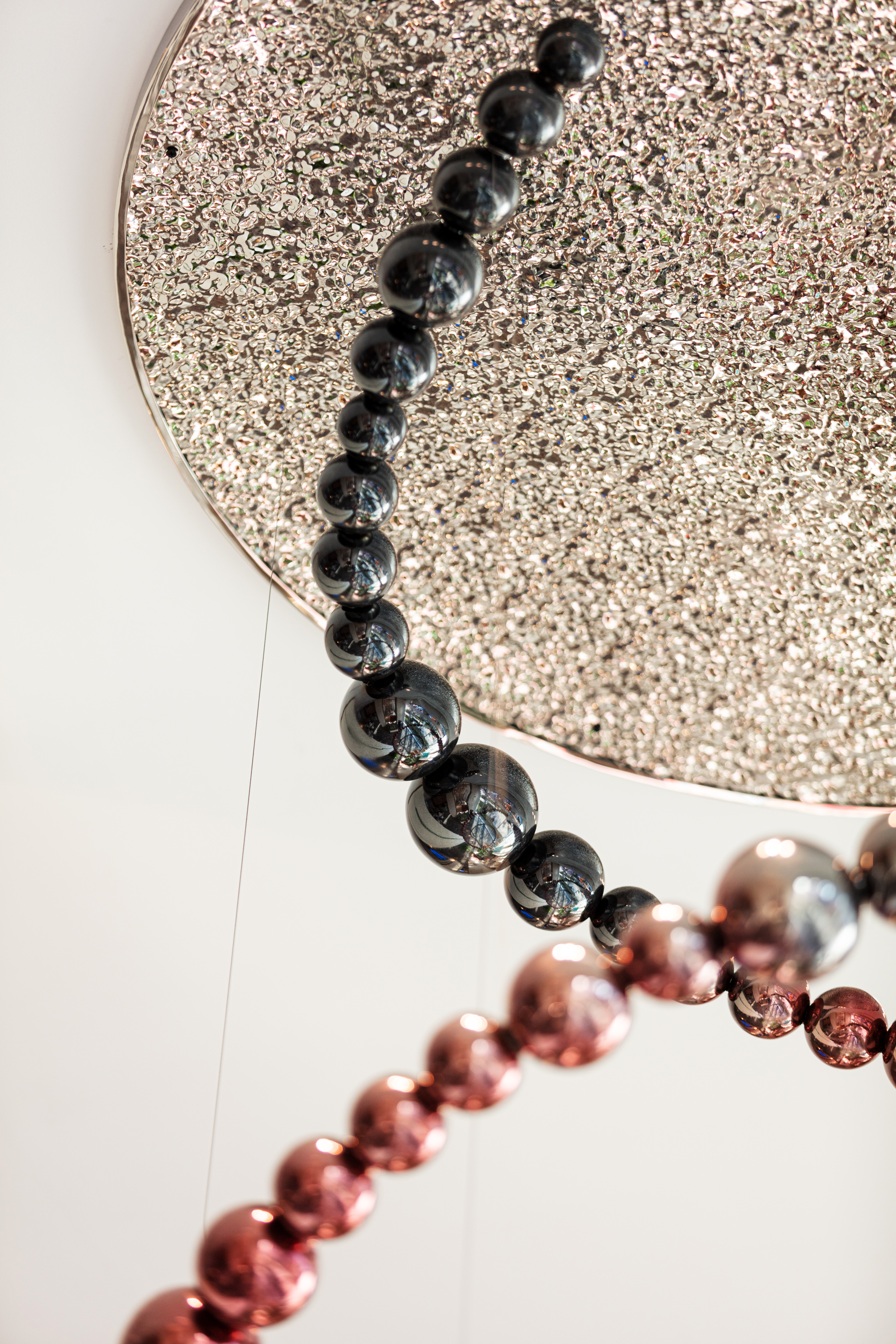 芜湖_南陵祥生海棠湾售楼处实景-2