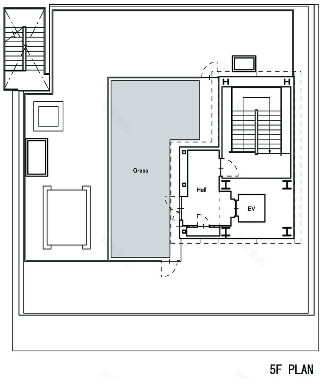 PALETTE连续就业工坊丨日本大阪-68