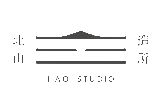 万科星遇光年丨中国合肥丨北山造所 HAO STUDIO-66