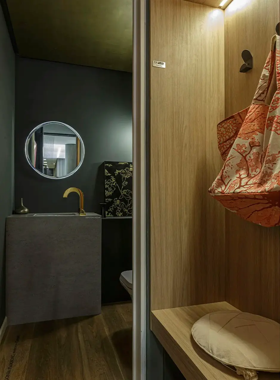 经验之家生活-12