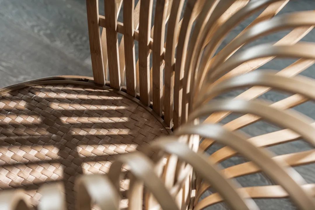 招商云邸销售中心-76